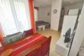 1 bedroom apartment 43 m² Opcina Baska, Croatia