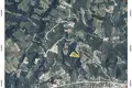 Producción 4 152 m² en Moles Kalybes, Grecia