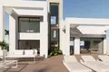 3 bedroom villa 288 m² Finestrat, Spain