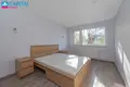 Wohnung 2 zimmer 50 m² Kaunas, Litauen