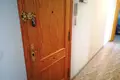 2 bedroom apartment 63 m² Torrevieja, Spain