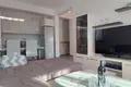 1 bedroom apartment 76 m² Budva, Montenegro