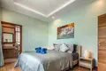 villa de 3 chambres 419 m² Rawai, Thaïlande
