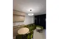 Apartamento 2 habitaciones 54 m² Golem, Albania