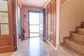 Chalet 5 bedrooms 189 m² Espartinas, Spain