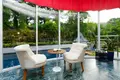 Villa 1 800 m² Phuket, Tailandia