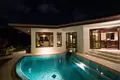 5-Schlafzimmer-Villa 350 m² Phuket, Thailand