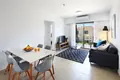 Mieszkanie 3 pokoi 95 m² Pafos, Cyprus