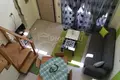 Дом 2 спальни 55 м² Каливе, Греция