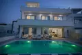Haus 1 Zimmer 272 m² Famagusta, Cyprus