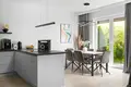 Appartement 3 chambres 105 m² Varsovie, Pologne