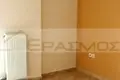 2 bedroom apartment 70 m² Attica, Greece