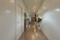 Adosado 5 habitaciones 250 m², Turquía