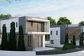 Villa 3 pièces 170 m² Larnaca, Bases souveraines britanniques