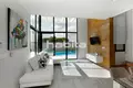 3 bedroom house 132 m² Orihuela, Spain