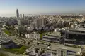 Propiedad comercial 1 273 m² en Limassol District, Chipre