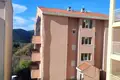 Apartment 35 m² Budva Municipality, Montenegro