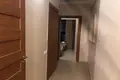 Mieszkanie 2 pokoi 56 m² Batumi, Gruzja