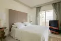 1 bedroom apartment  Malaga, Spain