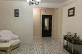 2 room apartment 47 m² Sochi, Russia