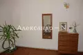 3 room house 110 m² Odessa, Ukraine