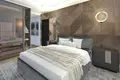4 bedroom Villa  Rijeka Rezevici, Montenegro