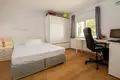 5-Schlafzimmer-Villa 329 m² l Alfas del Pi, Spanien