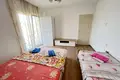 Hotel 160 m² in Bar, Montenegro