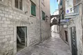 Apartment 20 m² Bijela, Montenegro