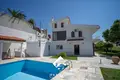 4 bedroom house 240 m² Greece, Greece