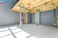 2 room apartment 54 m² Vilnius, Lithuania