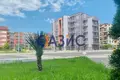 Wohnung 2 zimmer 55 m² Nessebar, Bulgarien