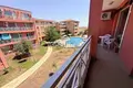Appartement 2 chambres 57 m² Tankovo, Bulgarie