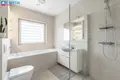 House 96 m² Teleiciai, Lithuania