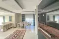 Duplex 6 rooms 270 m² Alanya, Turkey