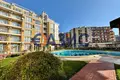Appartement 42 m² Nessebar, Bulgarie