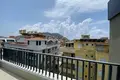 Appartement 2 chambres 138 m² Région méditerranéenne, Turquie