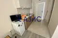 Apartamento 40 m² Sunny Beach Resort, Bulgaria