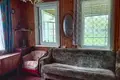 House 75 m² Papiarnianski sielski Saviet, Belarus