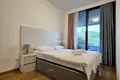 Wohnung 1 Schlafzimmer 56 m² Budva, Montenegro