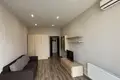 2 bedroom apartment 76 m² Odesa, Ukraine