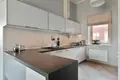 3 bedroom apartment 113 m² kekavas pagasts, Latvia