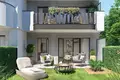 Appartement 3 chambres 67 m², France