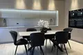 Квартира 4 комнаты 120 м² в Иерусалиме, Израиль