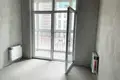 Wohnung 1 zimmer 76 m² Pionerski, Russland