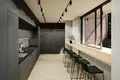 Wohnung 470 m² Limassol, Zypern