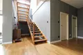 6 room house 280 m² Warsaw, Poland