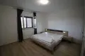 Apartamento 2 habitaciones 80 m² Kastel Stari, Croacia