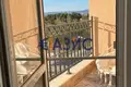 Appartement 3 chambres 96 m² Nessebar, Bulgarie
