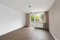 Apartamento 2 habitaciones 39 m² Varsovia, Polonia